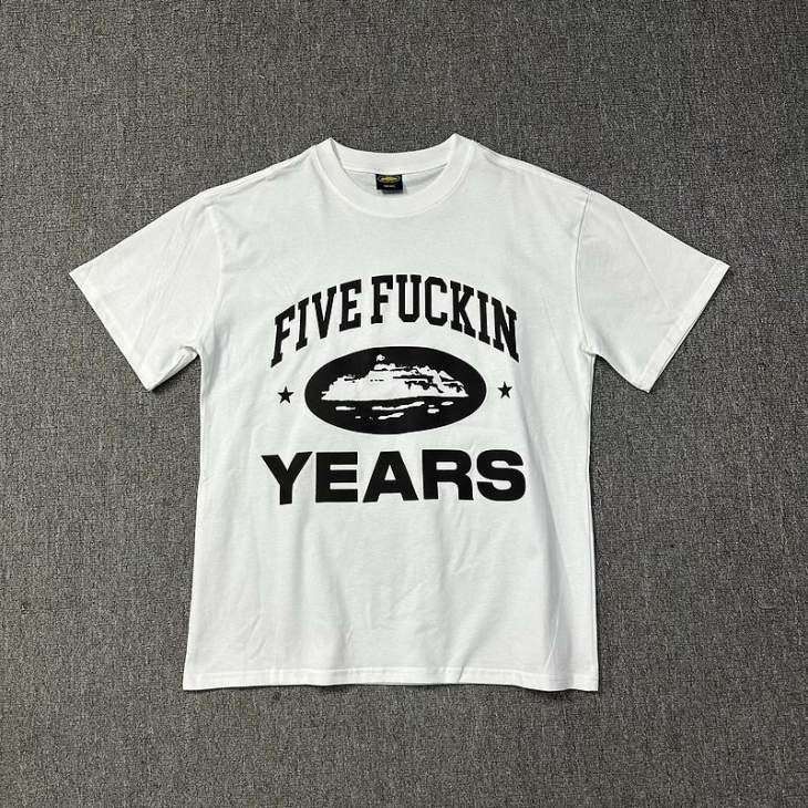Corteiz T Shirts Short _SKUCorteizXS-2XLwmtx316616674